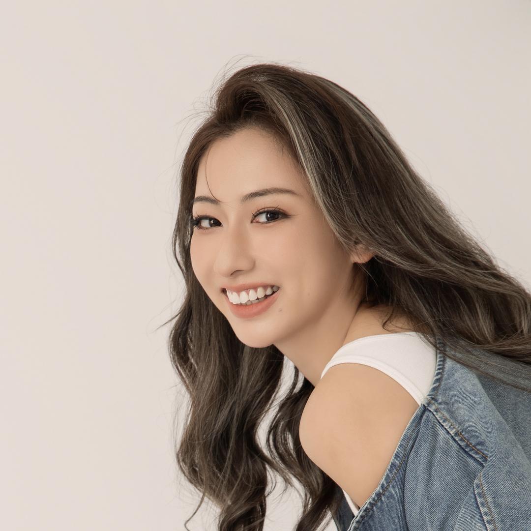 湾区辣妈GAGA（两年抱三）