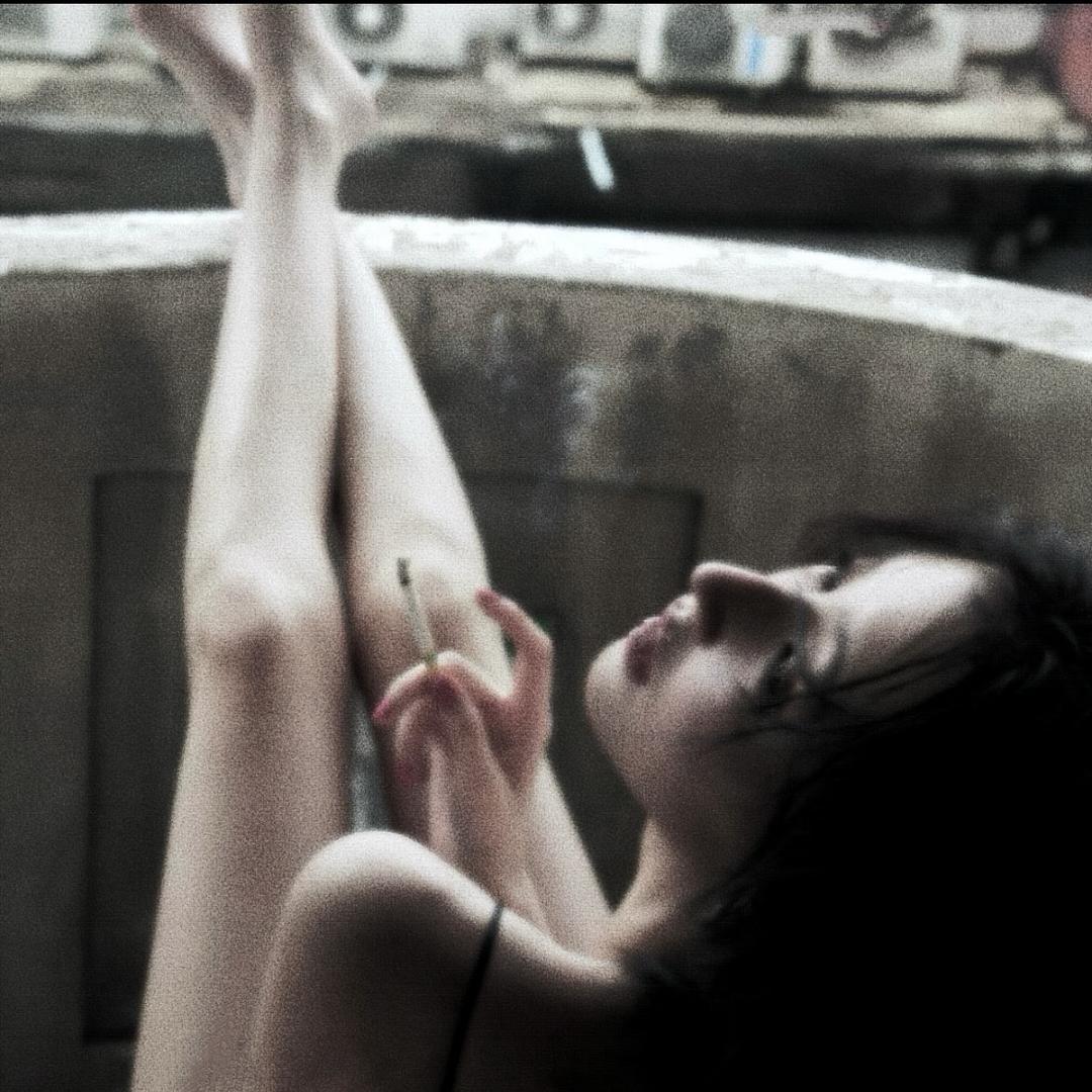 i菜菜