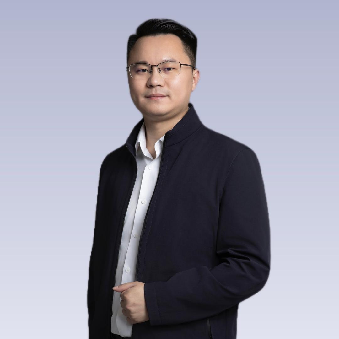 李双林易学