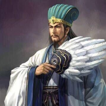 林吧