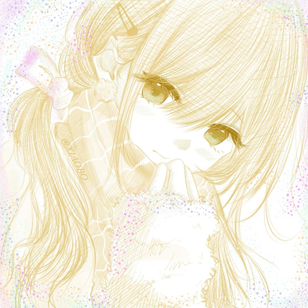 桂下秋☆