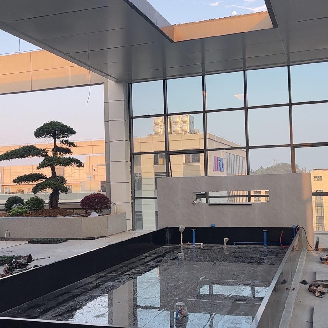斯文败类