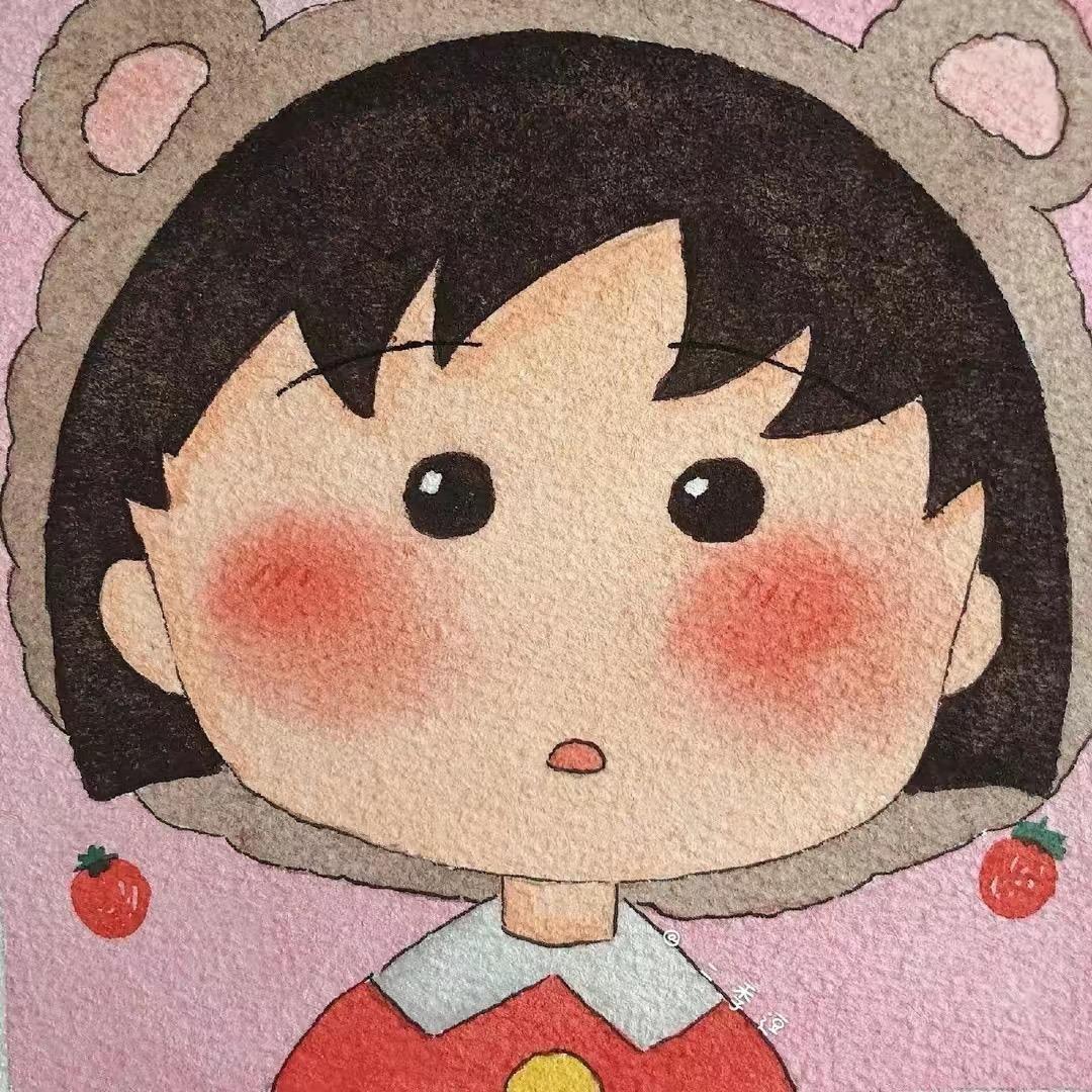 芋泥啵啵吻