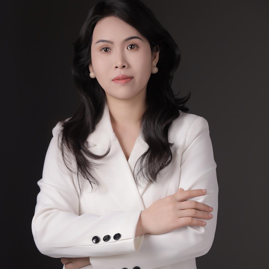 玛薇娅皮肤管理