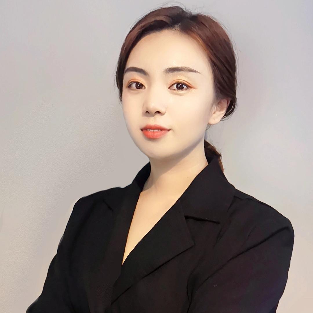 牛小妹，