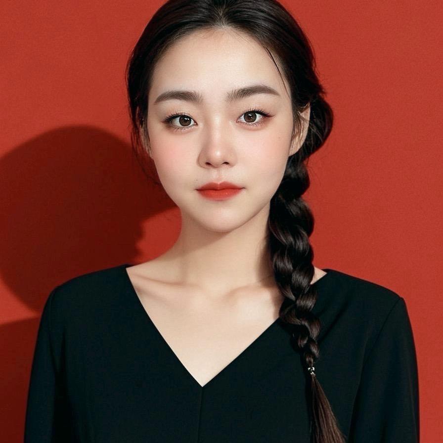 汤圆👩🏻