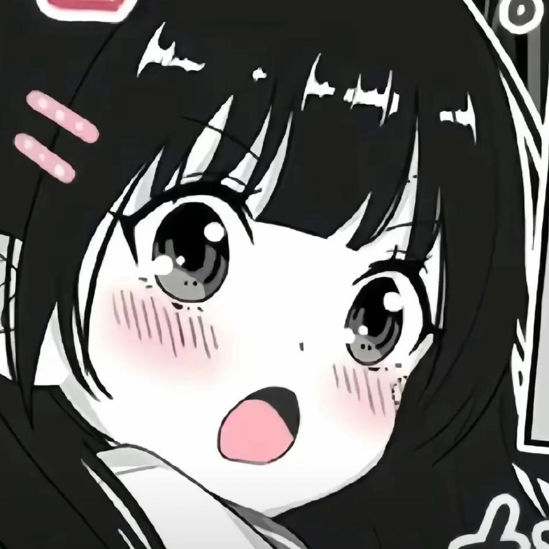 小兔大王
