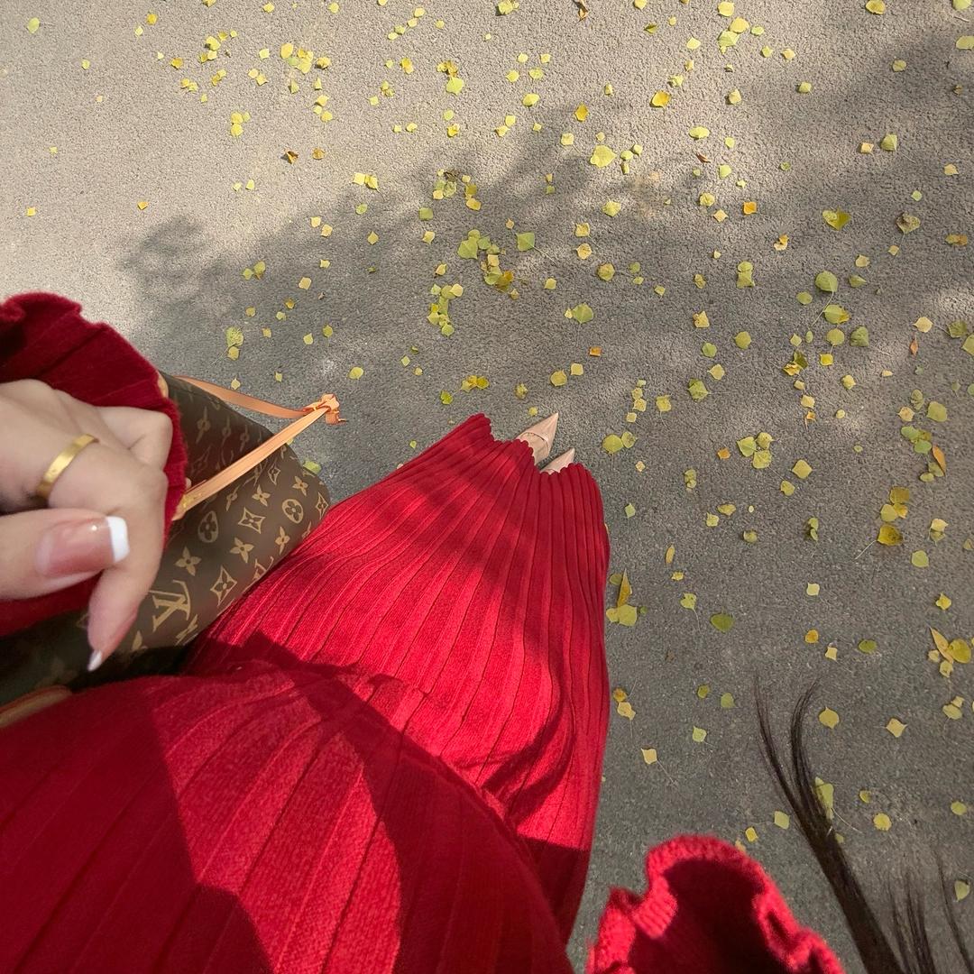 【美遇】❤️