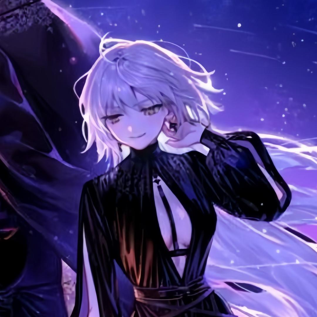 春日小電（dy流量快回家版）