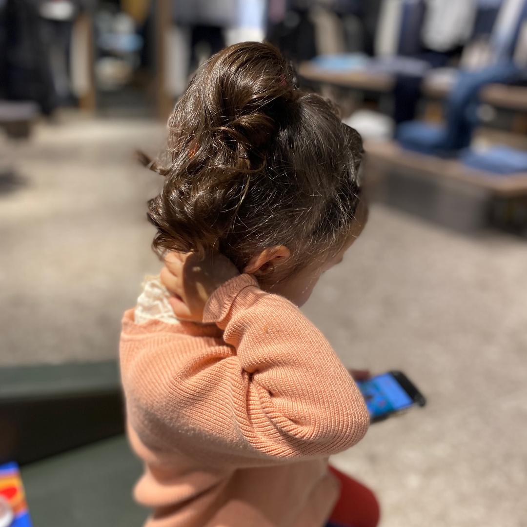 ☑️门徒🇨🇳