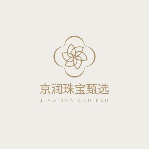 京润珠宝甄选