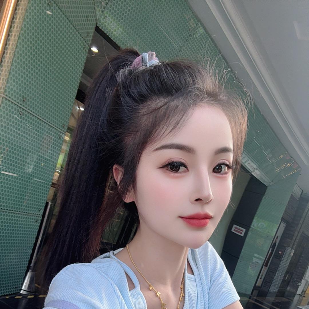 双双美衣服装店♥️小号直播