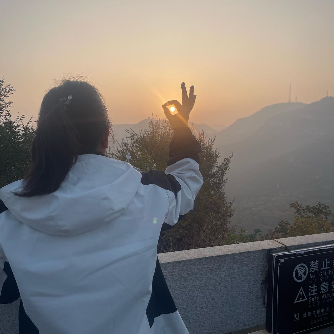 皖川居安徽特色家常菜