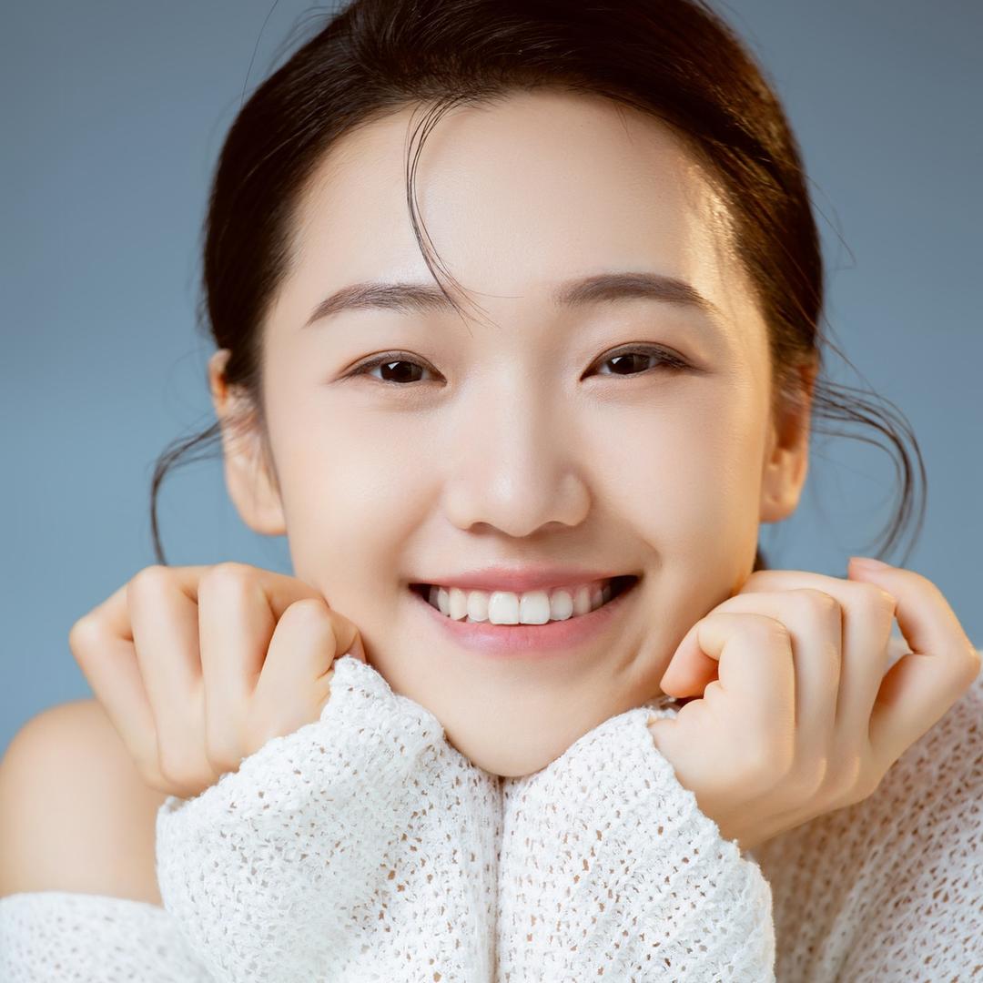 薇薇•女性成长@抖音