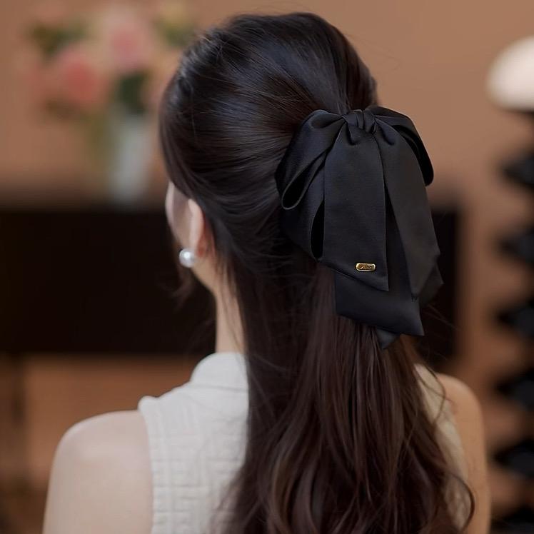 贝瑞萱饰品旗舰店