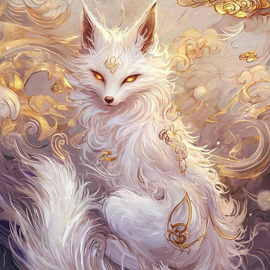 柒柒（拥有张杰to签版）