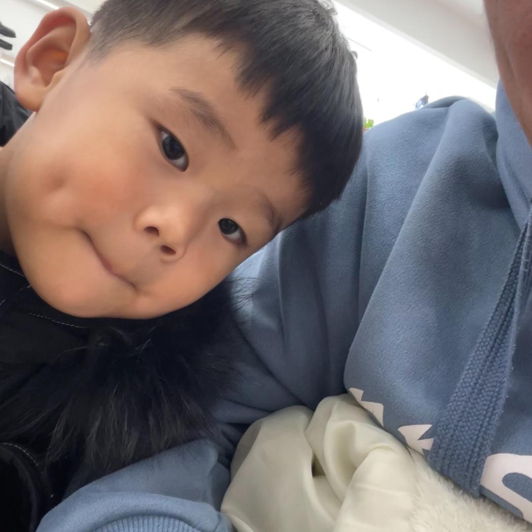 孟李的孟