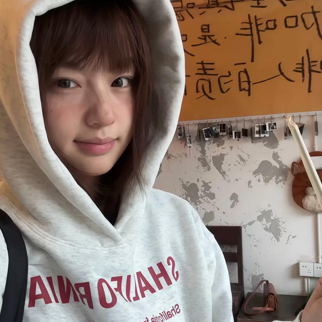 洛羿🍃