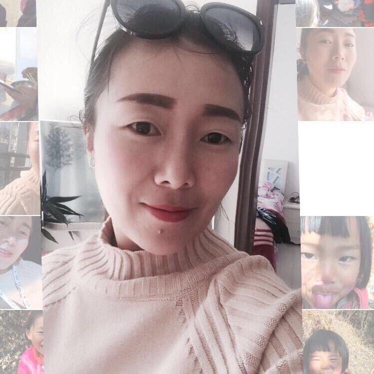 瀑果生活馆