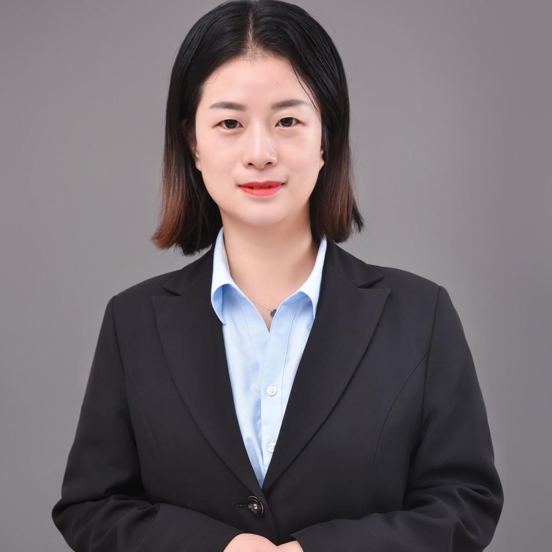 灵宝燕姐说好房