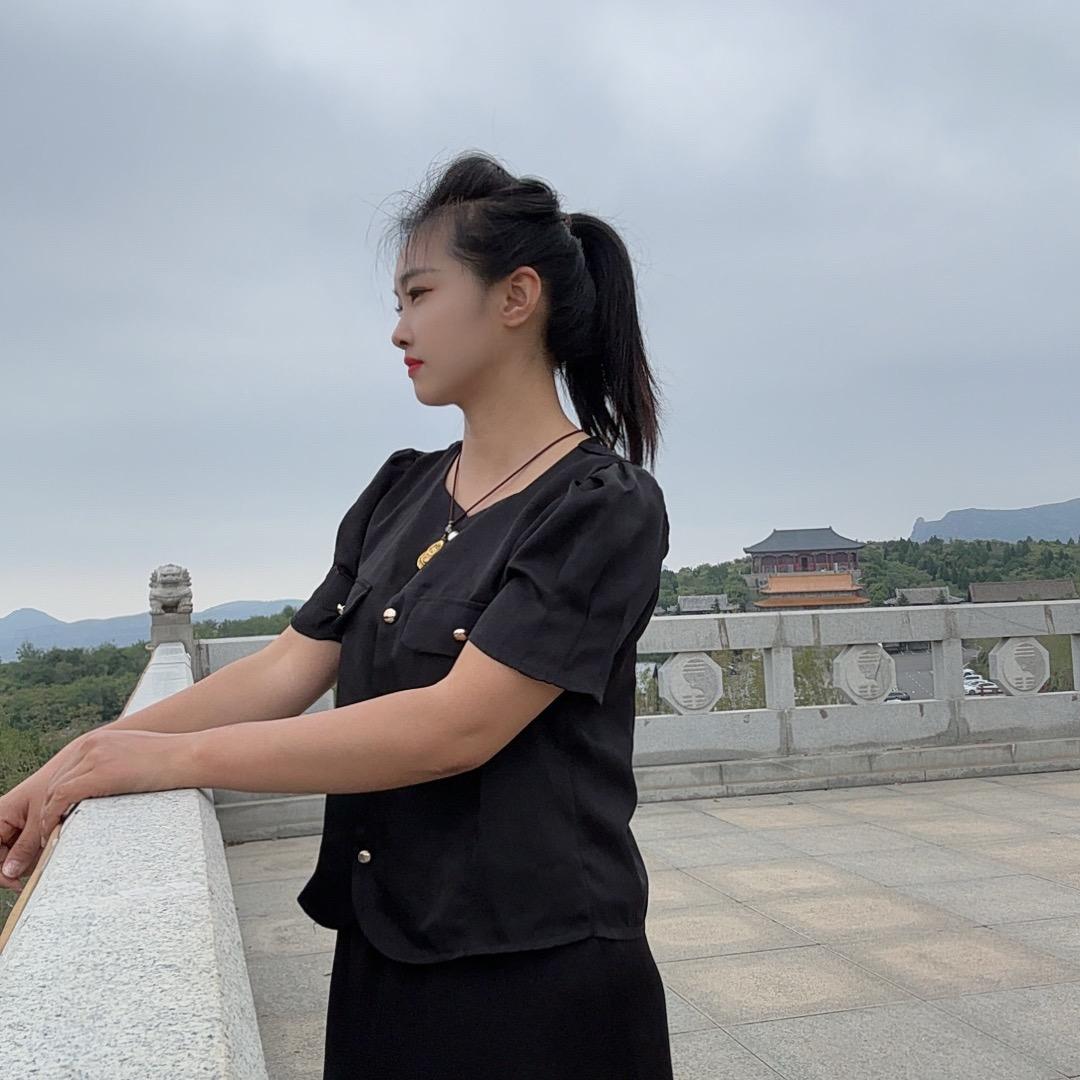 小左