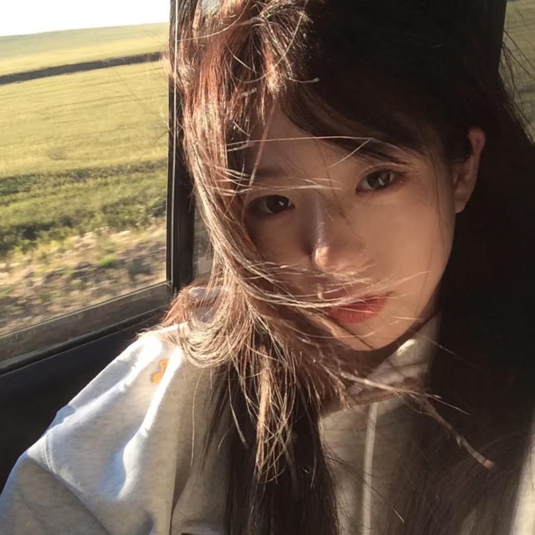弦月