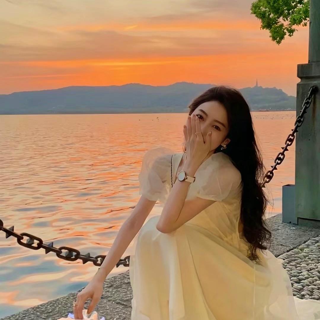𝓒𝓱𝓲𝓱𝓲𝓻𝓸🍃