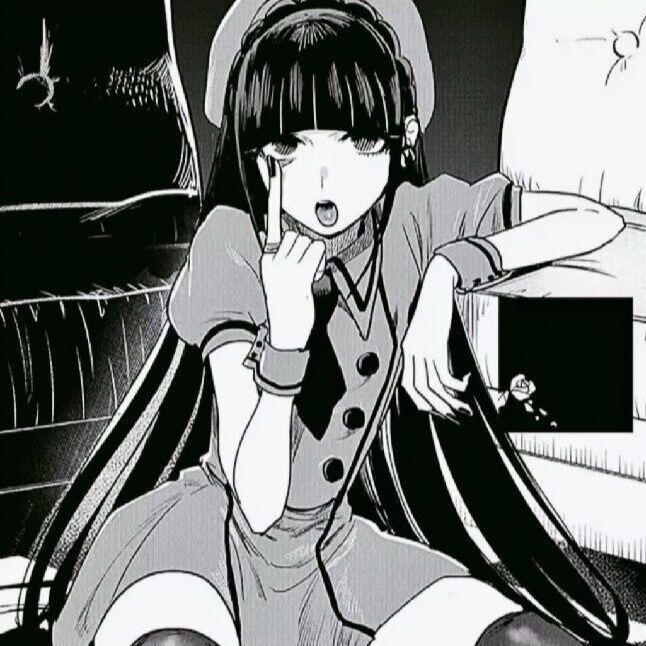 雪