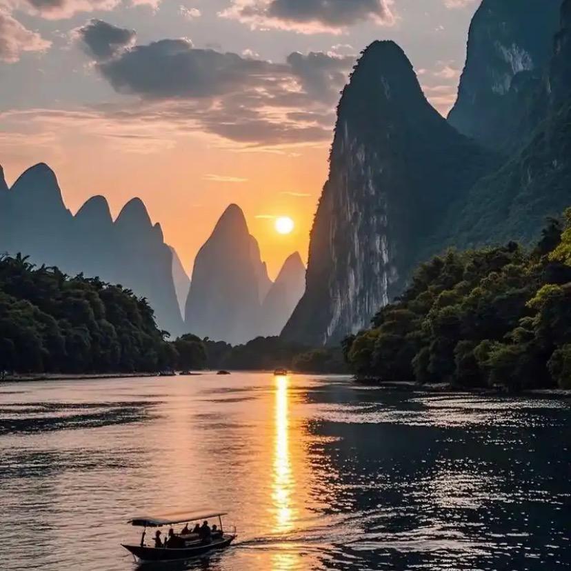 马汉