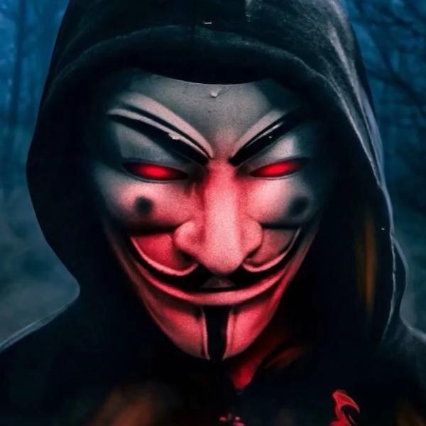 ༄哥只是过客࿐，关赞，必回