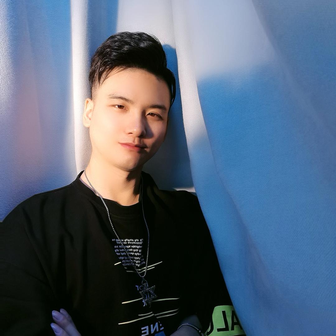 辭暮