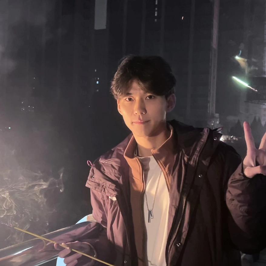 吉姆菲斯健身（鄞州天街）小李教练