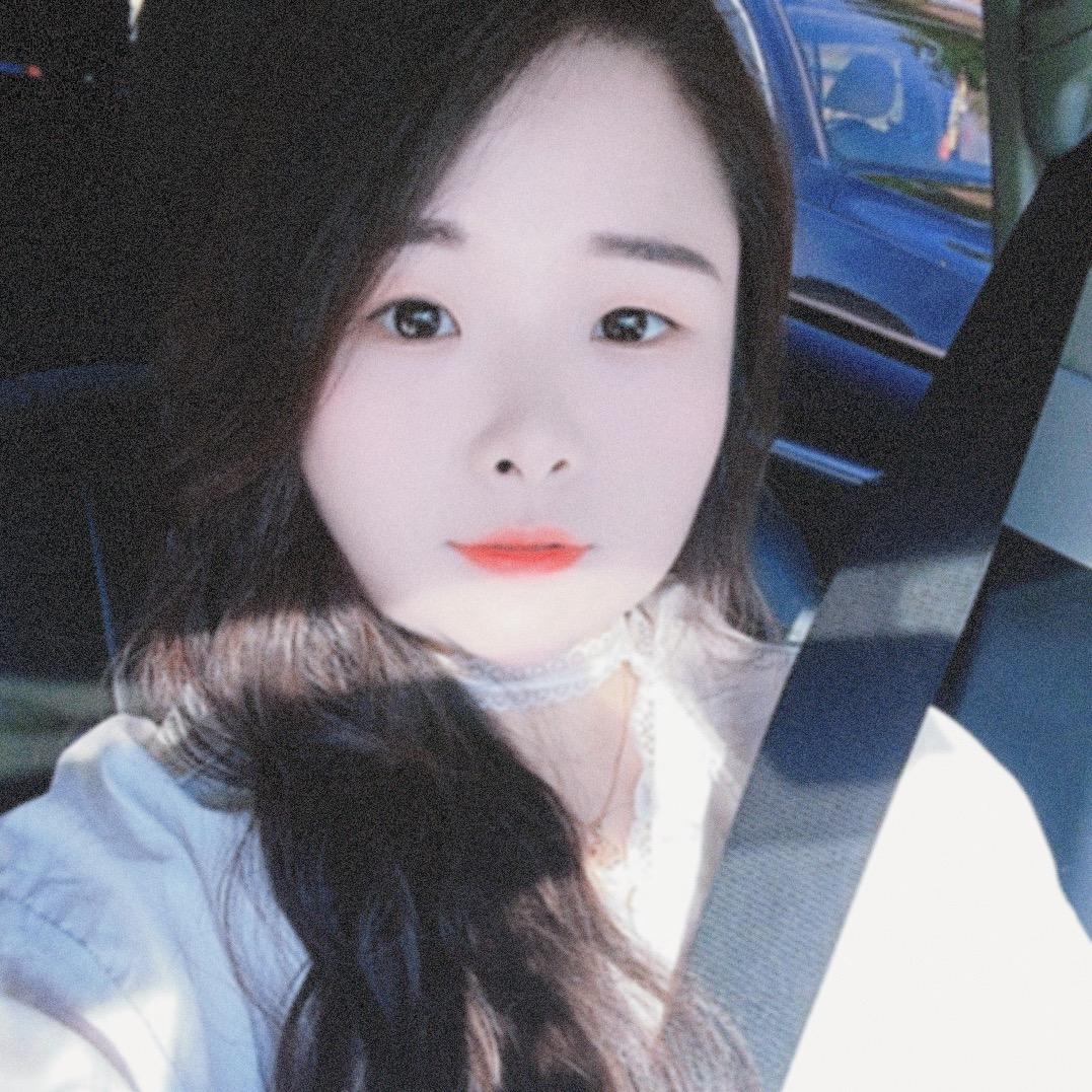 🌸兰儿🍃