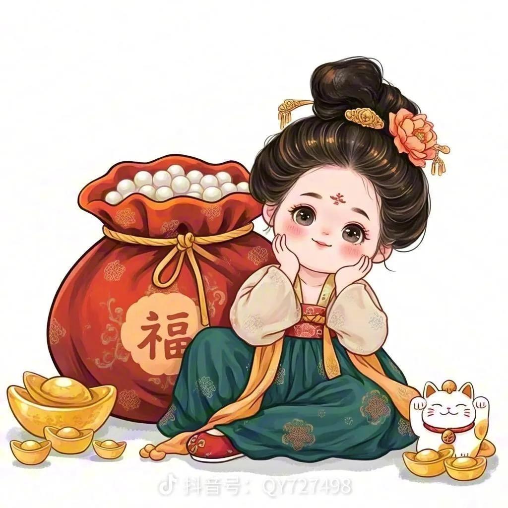叶叶子
