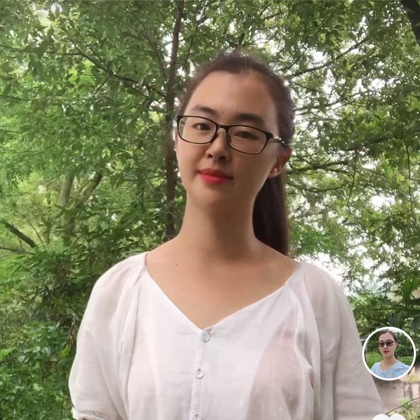 缙云小土豆(橱窗有好货)