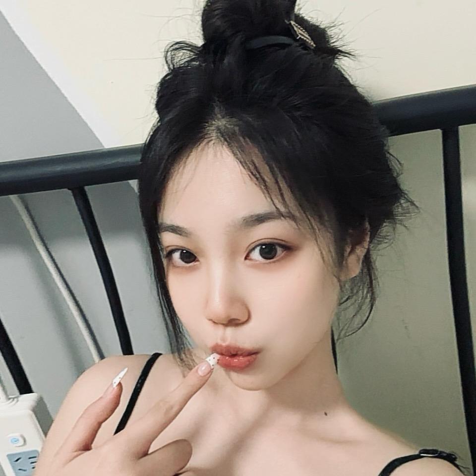 18🐟_