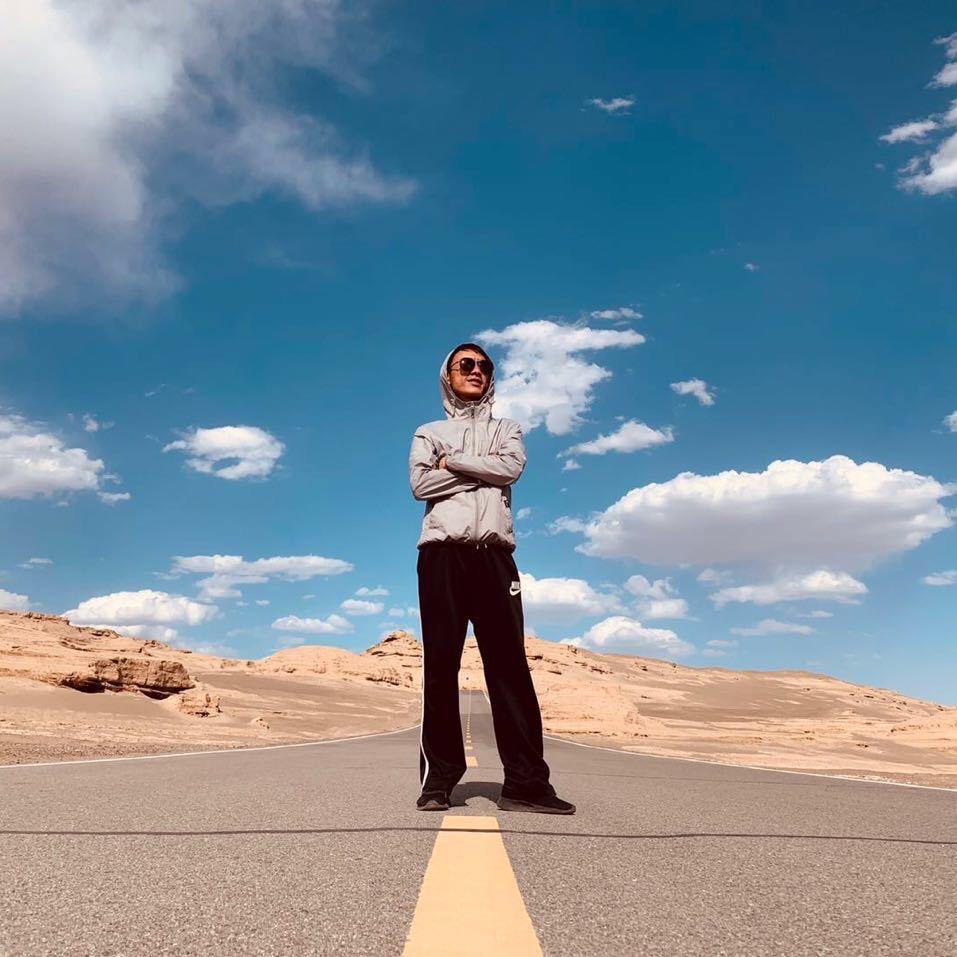 君科聊光伏（大望）