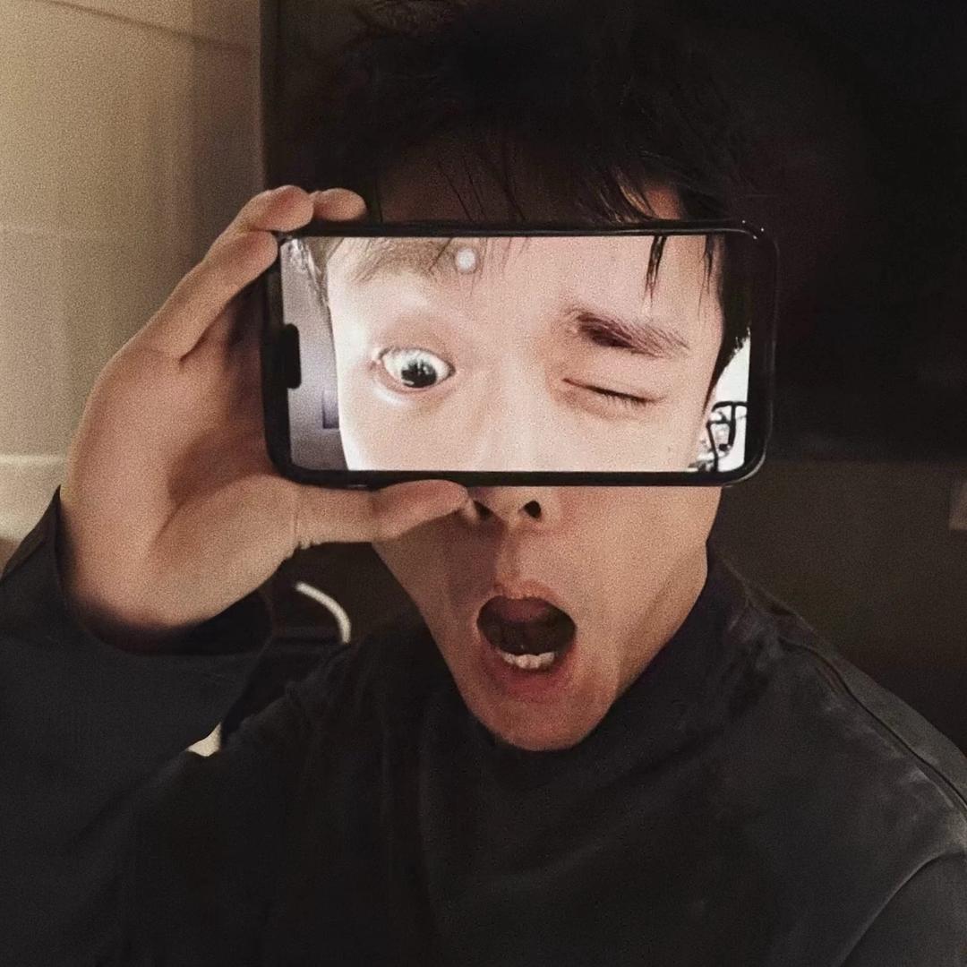 我叫没烦恼