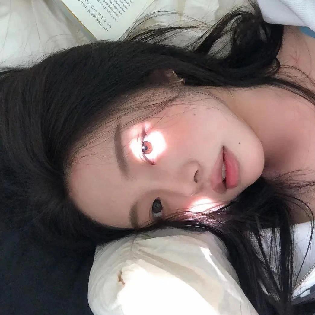 angel.