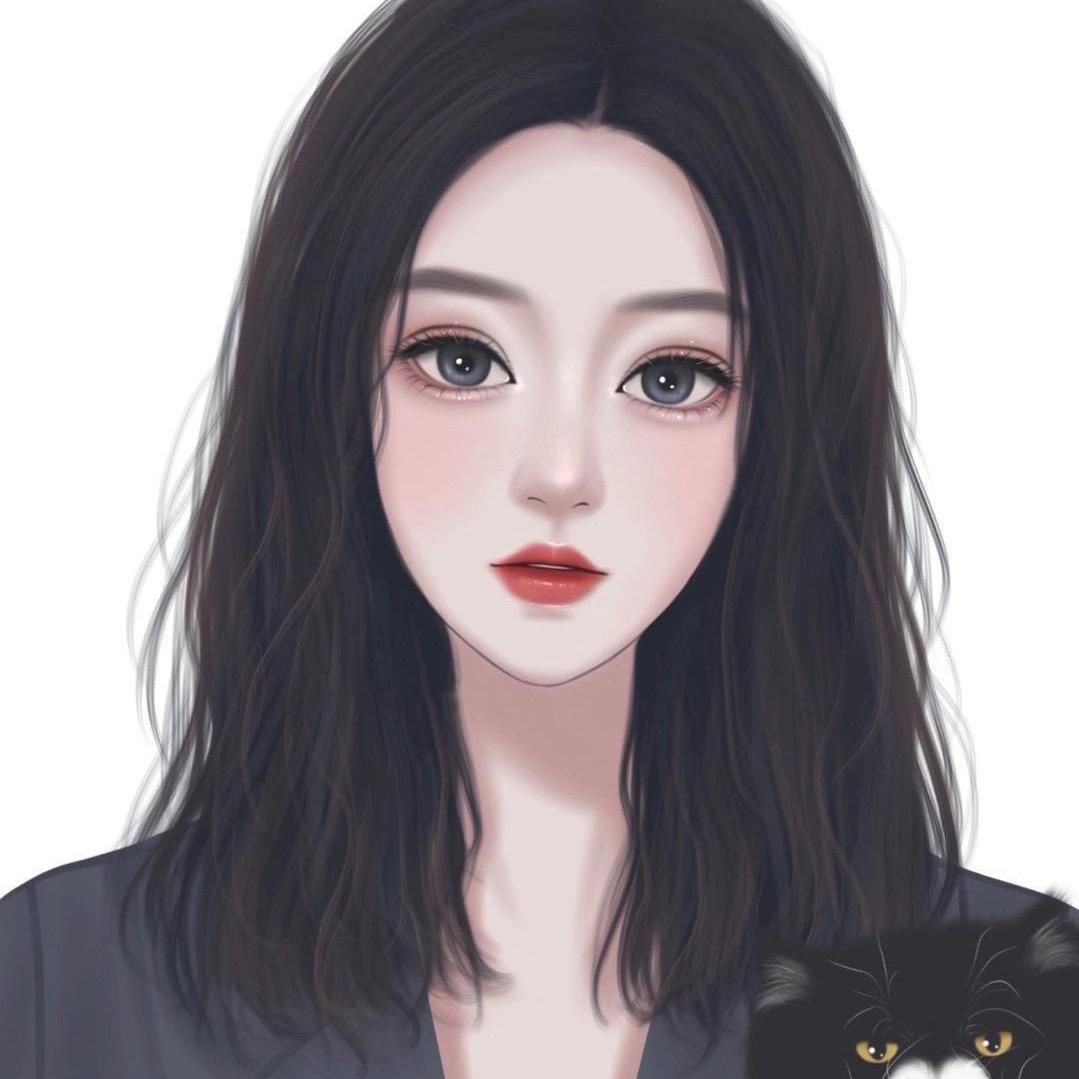梨涡浅笑.Y