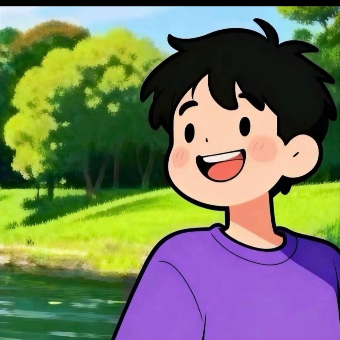 my  sunshine