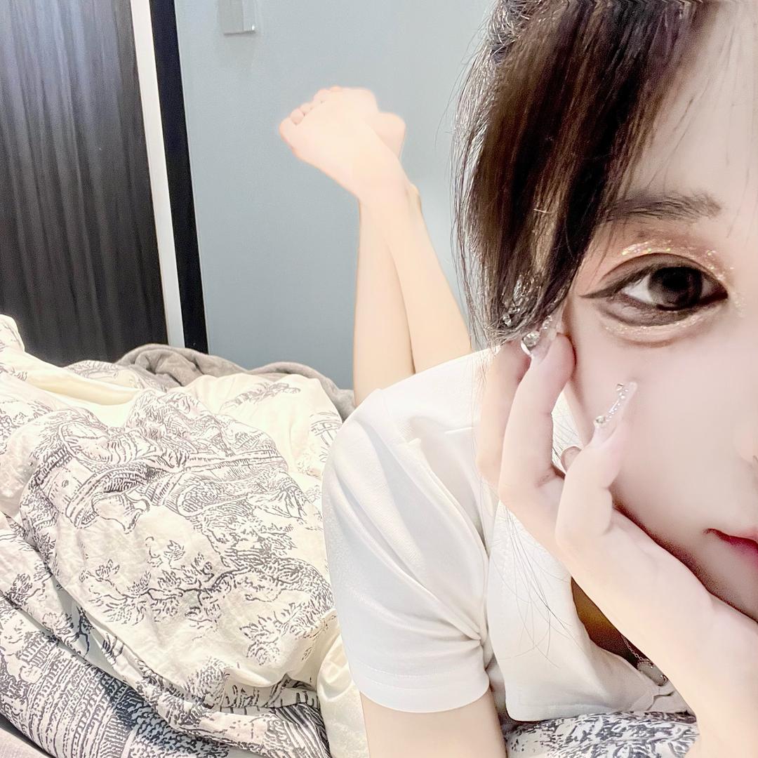 起司🫧