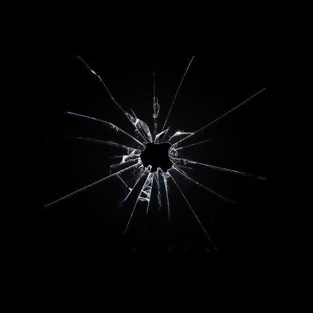 陌生人（窝顶抽烟）