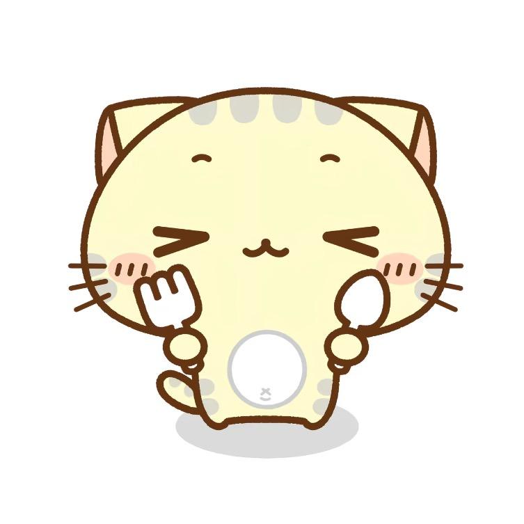 装忧郁被人揍