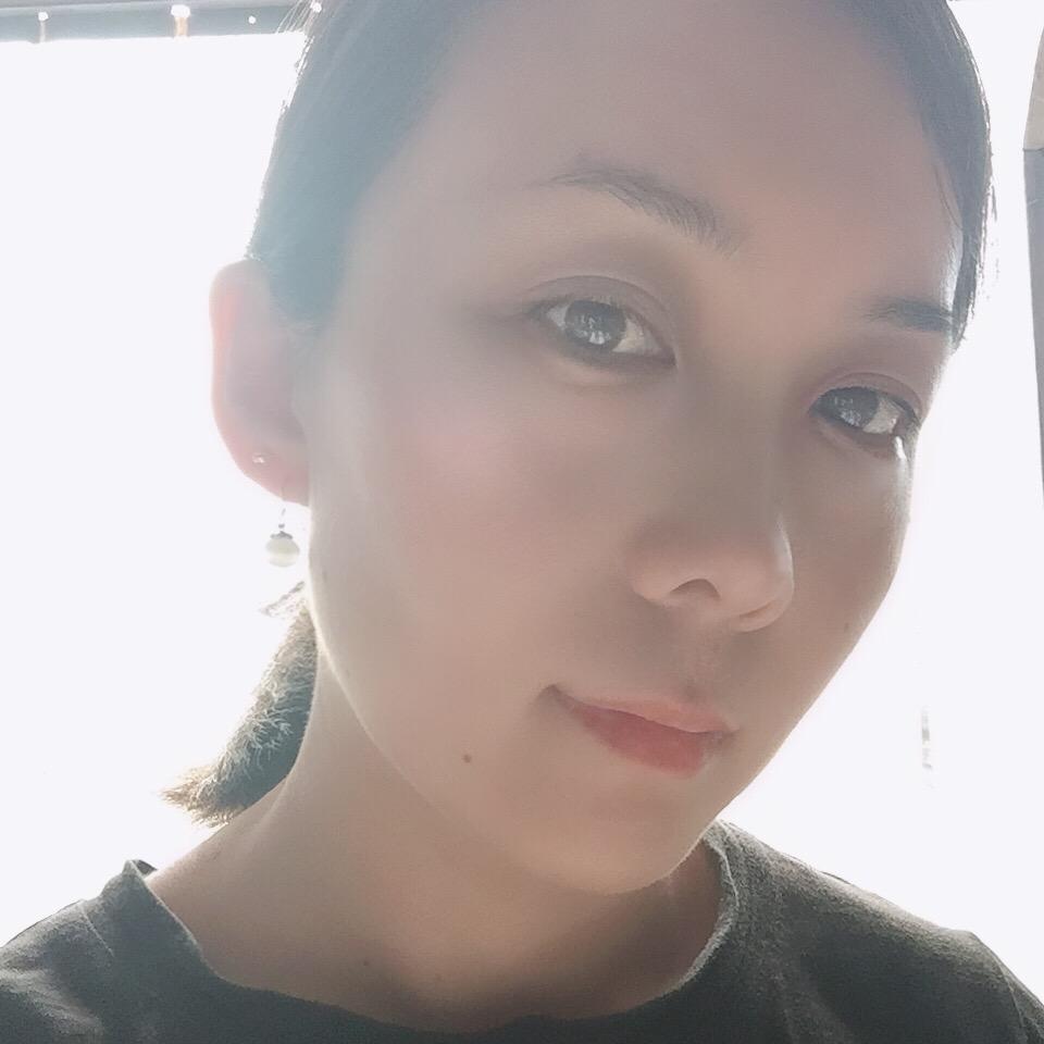 高羊