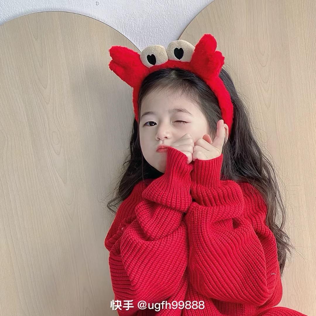 🌸姜🌸ᥫᩣ