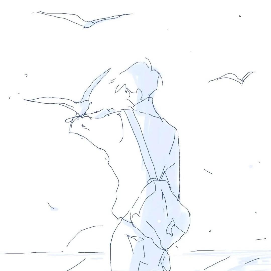ᅟᅟ    ᅟ