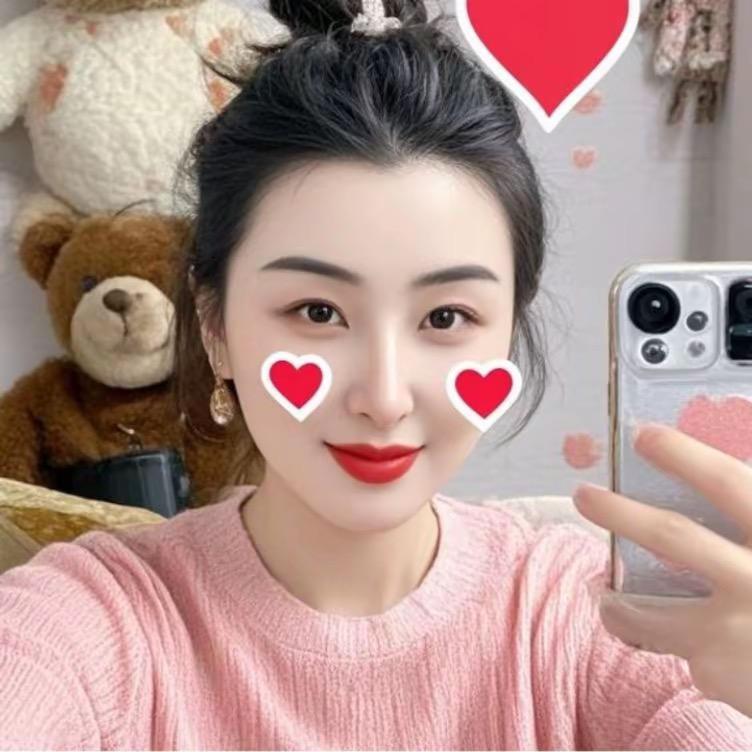 依琳（优选）