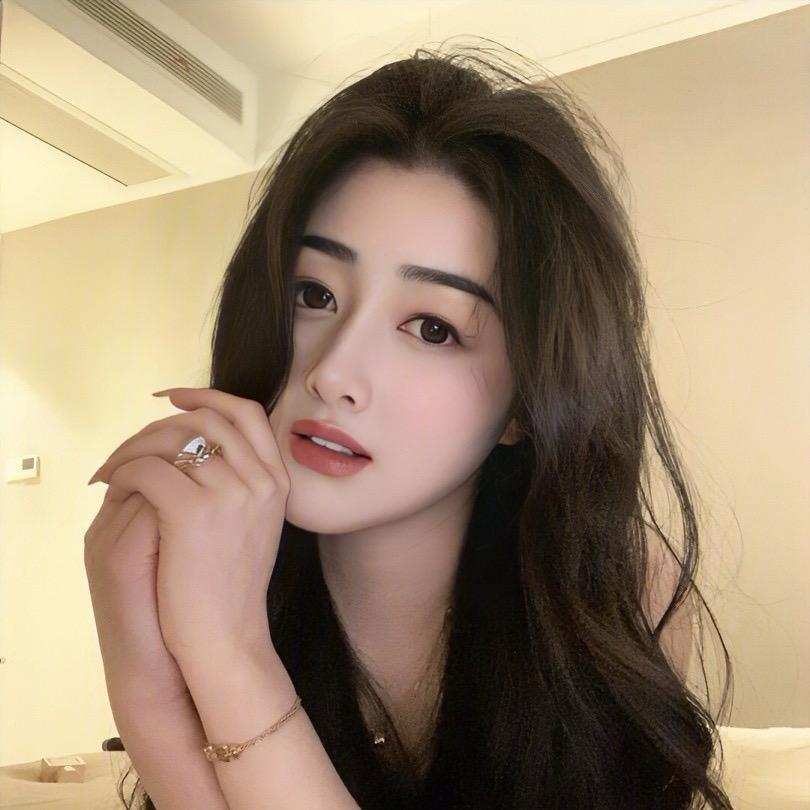 小倾城🧜🏻‍♀️