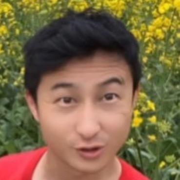 我是小莫
